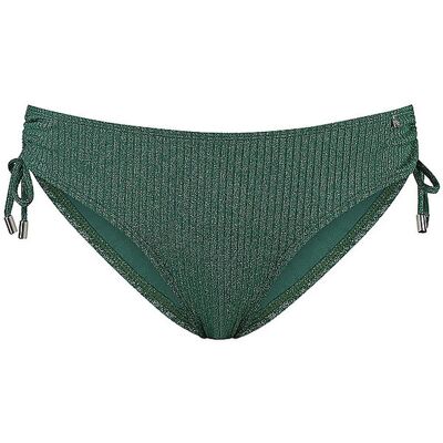 Beachlife Braga de bikini para mujer verde oscuro 38 Beachlife Braga de bikini para mujer verde oscuro 38