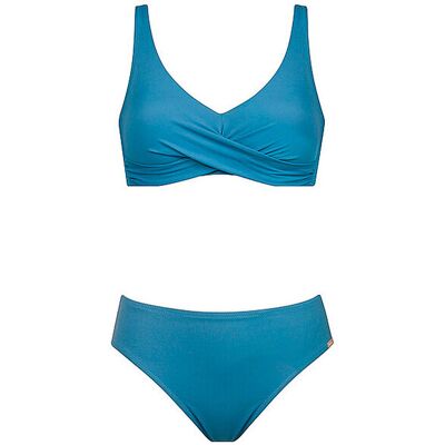 Charmline Bikini de mujer gasolina 42B Charmline Bikini de mujer gasolina 42B