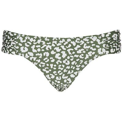 Darling Harbour Braga de bikini hipster para mujer oliva 36 Darling Harbour Braga de bikini hipster para mujer oliva 36