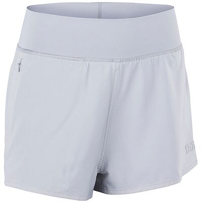 Ion Boardshorts para mujer ic gris claro 38 Ion Boardshorts para mujer ic gris claro 38
