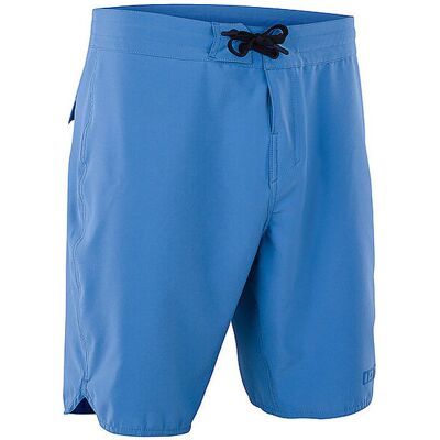 Ion Boardshort ic para hombre azul XL Ion Boardshort ic para hombre azul XL