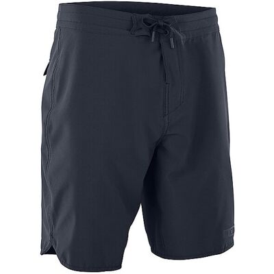 Ion Boardshort ic para hombre negro S Ion Boardshort ic para hombre negro S