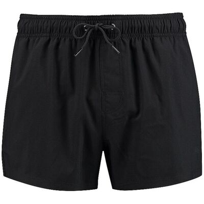 Puma Bañador de hombre negro M Puma Bañador de hombre negro M