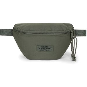 Eastpak Bolsas de cinturón Springer 2L Marke: Color: oliva Categorías: Damen,Herren Material: Kunstfaser oliva Eastpak Bolsas de cinturón Springer 2L Marke: Color: oliva Categorías: Damen,Herren Material: Kunstfaser oliva