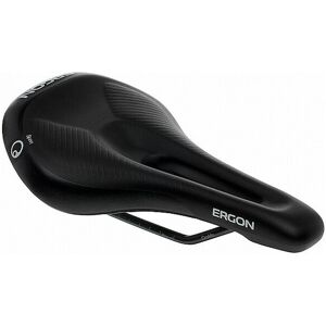 Ergon Sillín E-MTB para mujer SM E-Mountain Sport Women negro S/M Ergon Sillín E-MTB para mujer SM E-Mountain Sport Women negro S/M