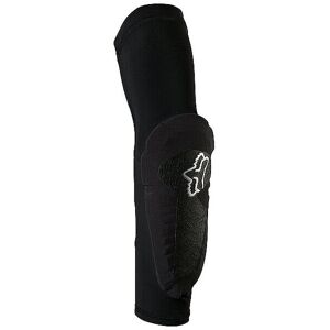 Fox Coderas Enduro D3O® negro XL Fox Coderas Enduro D3O® negro XL