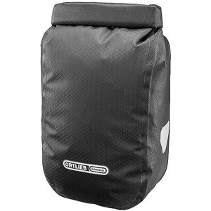 Ortlieb Bolsas laterales Fork-Pack 5,8L negro Ortlieb Bolsas laterales Fork-Pack 5,8L negro