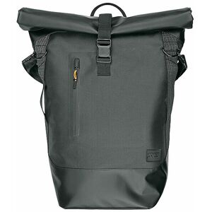 Sks Alforja para bicicleta INfinity Sidebag negro Sks Alforja para bicicleta INfinity Sidebag negro