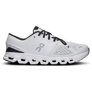 On Zapatillas de fitness para mujer Cloud X4 blanco 37 On Zapatillas de fitness para mujer Cloud X4 blanco 37