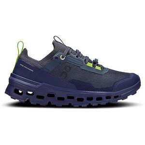 On Cloudultra 2 Zapatillas de Trail - Trail Running Shoes On Cloudultra 2 Zapatillas de Trail - Trail Running Shoes