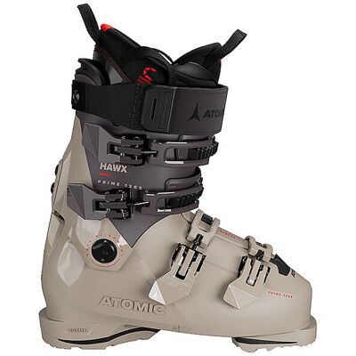 Atomic Botas de esquí para hombre Hawx Prime 120 S GW beige 30-30,5 (46 1/2 - 47) Atomic Botas de esquí para hombre Hawx Prime 120 S GW beige 30-30,5 (46 1/2 - 47)