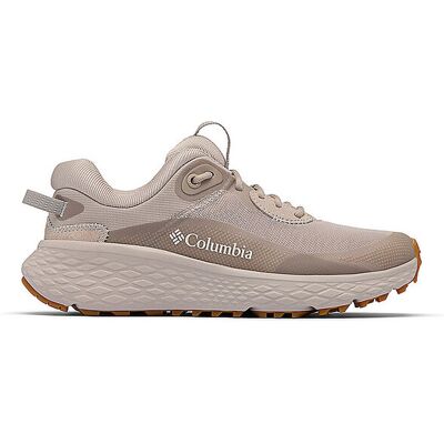 Columbia Terrastride CRZ Zapatillas - Impacto Urbano - Zapatillas Columbia Terrastride CRZ Zapatillas - Impacto Urbano - Zapatillas