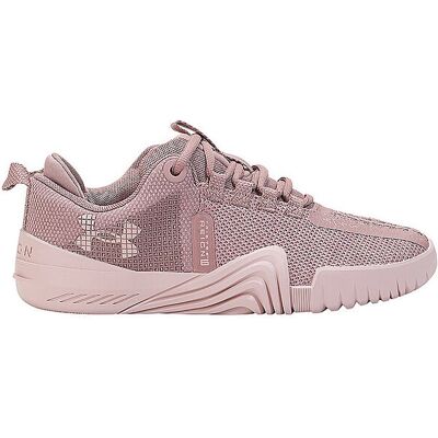 Under Armour Zapatillas de fitness para mujer UA Reign 6 baya 40 1/2 Under Armour Zapatillas de fitness para mujer UA Reign 6 baya 40 1/2