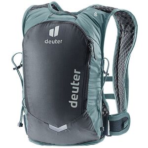 Mochila Deuter Rogla 5 - Ligera, 5L, Ciclismo Mochila Deuter Rogla 5 - Ligera, 5L, Ciclismo