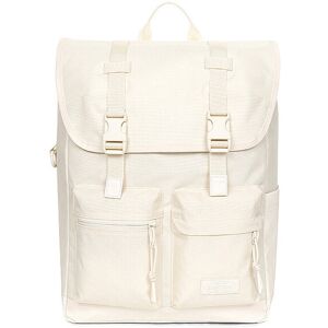 Eastpak Blanco Icon Top Load Mochila - Mochila Eastpak Blanco Icon Top Load Mochila - Mochila