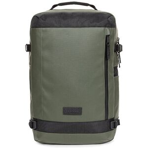 Eastpak Mochila Tecum M Realtree Camo 19L oliva Eastpak Mochila Tecum M Realtree Camo 19L oliva