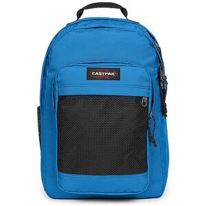 Eastpak Mochila Study Buddy azul Eastpak Mochila Study Buddy azul