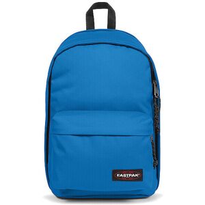 Eastpak Mochila Back To Work azul Eastpak Mochila Back To Work azul
