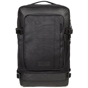 Eastpak Mochila Tecum L CNNCT negro Eastpak Mochila Tecum L CNNCT negro