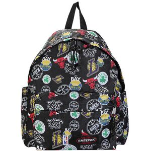 Eastpak Mochila Day Pak'r Pride BTR 24L negro Eastpak Mochila Day Pak'r Pride BTR 24L negro