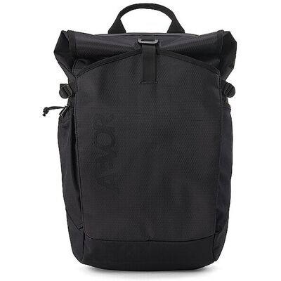 Aevor Mochila Roll Pack 2.0 26L negro Aevor Mochila Roll Pack 2.0 26L negro
