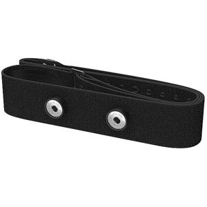 Polar Pro Correa negro XS/S Polar Pro Correa negro XS/S