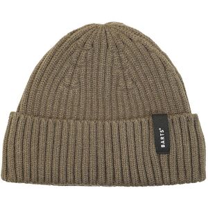 Barts Gorro Sumter oliva Barts Gorro Sumter oliva