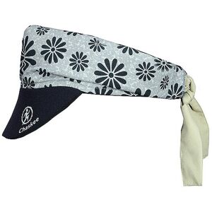 Chaskee Visera Snap Cap marrón Chaskee Visera Snap Cap marrón