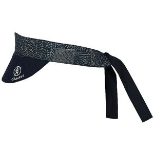 Chaskee Visera Snap Cap gris Chaskee Visera Snap Cap gris