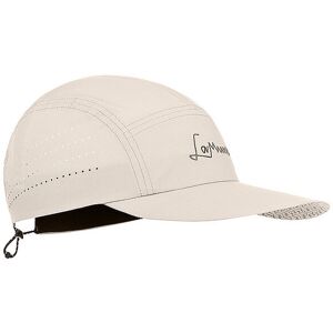 Lamunt Gorra Martha Light blanco Lamunt Gorra Martha Light blanco