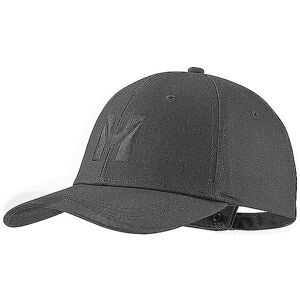 Millet Gorra de béisbol blanco Millet Gorra de béisbol blanco