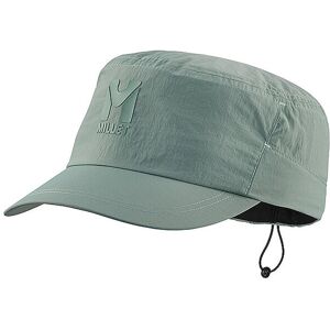 Millet Gorra Seneca verde Millet Gorra Seneca verde