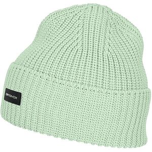 Ortovox Gorro Cozy RIB verde Ortovox Gorro Cozy RIB verde
