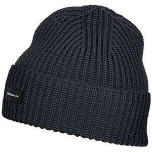 Ortovox Gorro Cozy RIB negro Ortovox Gorro Cozy RIB negro