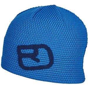 Ortovox Gorro Rock'n'Wool azul Ortovox Gorro Rock'n'Wool azul