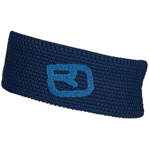 Ortovox Gorro Rock'n'Wool azul oscuro Ortovox Gorro Rock'n'Wool azul oscuro