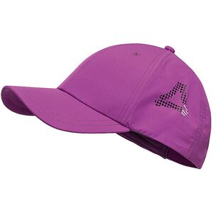 Schöffel Gorra de mujer Style Migandi rosa Schöffel Gorra de mujer Style Migandi rosa