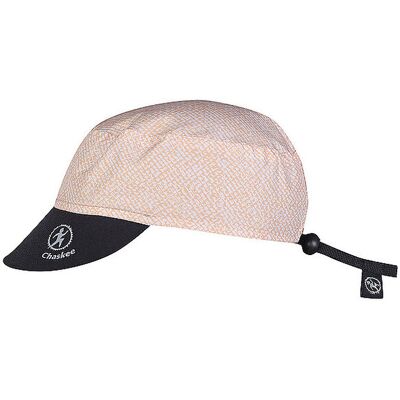 Chaskee Gorra Reversible Cap oliva Chaskee Gorra Reversible Cap oliva