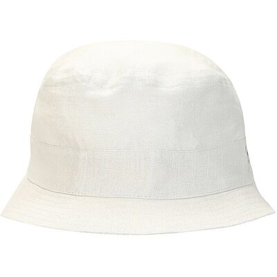 Chaskee Sombrero de sol Bob beige Chaskee Sombrero de sol Bob beige