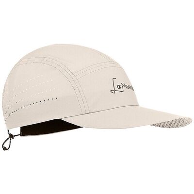 Lamunt Gorra Martha Light beige Lamunt Gorra Martha Light beige