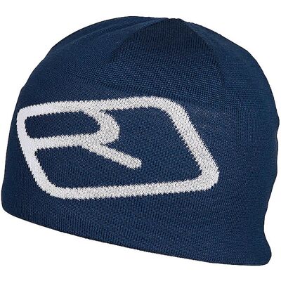 Ortovox Gorro Pro azul oscuro Ortovox Gorro Pro azul oscuro