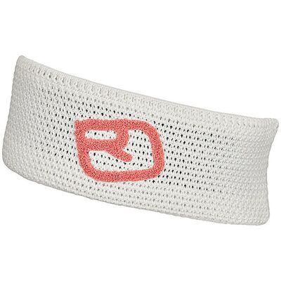 Ortovox Gorro Rock'n'Wool crema Ortovox Gorro Rock'n'Wool crema