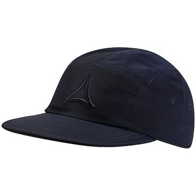 Schöffel Gorra Style Sun All azul oscuro Schöffel Gorra Style Sun All azul oscuro