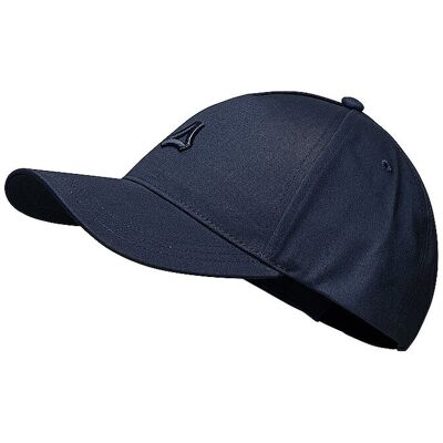 Schöffel Gorra Style Collada Uni azul oscuro Schöffel Gorra Style Collada Uni azul oscuro