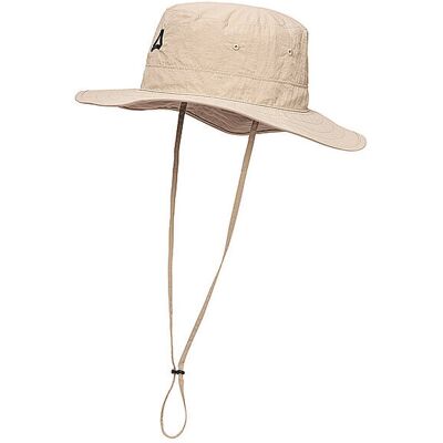 Schöffel Sombrero para el sol Fraydo beige S/M Schöffel Sombrero para el sol Fraydo beige S/M