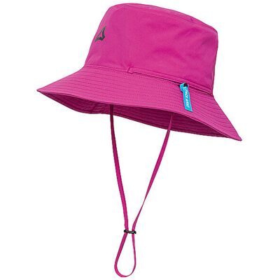 Schöffel Sombrero de lluvia Rain Hat4 rosa L Schöffel Sombrero de lluvia Rain Hat4 rosa L