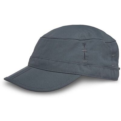 Gorra Sun Tripper azul oscuro L Gorra Sun Tripper azul oscuro L
