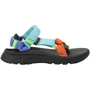Teva Sandalias Hurricane XLT para niños multicolor 36 Teva Sandalias Hurricane XLT para niños multicolor 36