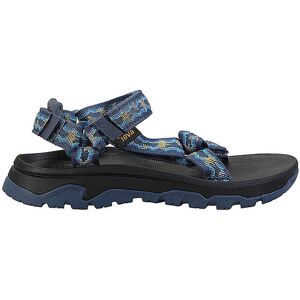Teva Sandalias para niños Hurricane XLT JR azul oscuro 35 Teva Sandalias para niños Hurricane XLT JR azul oscuro 35