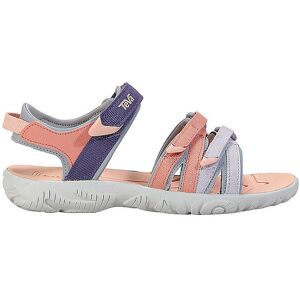 Teva Sandalias Tirra para niños coral 35 Teva Sandalias Tirra para niños coral 35